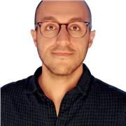 Prof de Maths à domicile
